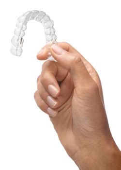 clear braces leatherhead|Invisalign Clear Braces in Leatherhead Common.